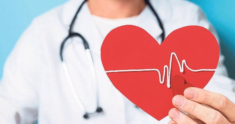 Sahursuz oruç tutmak büyük risk taşıyor