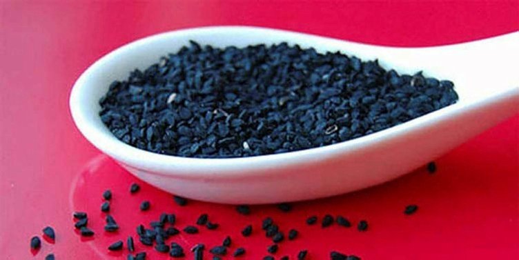 Çörek otunun faydaları nelerdir? Nelere iyi gelir?