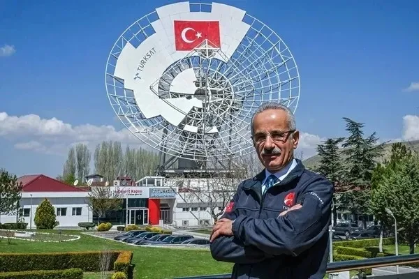 turksat-7a-icin-tarih-verildi-bakan-uraloglu-duyurdu-1791099372700.jpeg