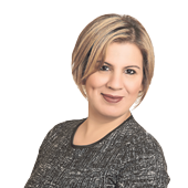dikkatini toplamayanin hayati dagilir
