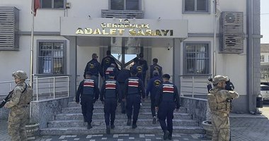 Annesini odunla başına vurarak öldürdü!