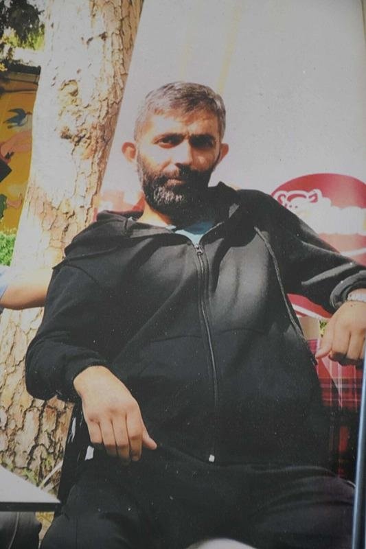 ’Küba’dan ilaç getireceğim’ dedi... İzmir’de Hastası ölen doktora hapis şoku!