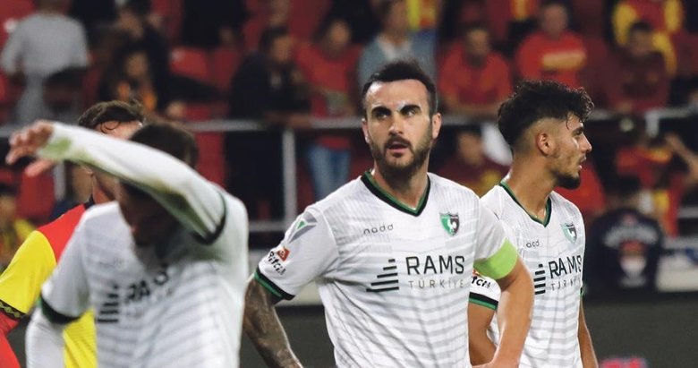 Horoz’un iki yüzü