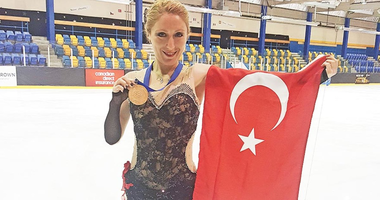 ‘Altın kuğu’nun mücadelesi