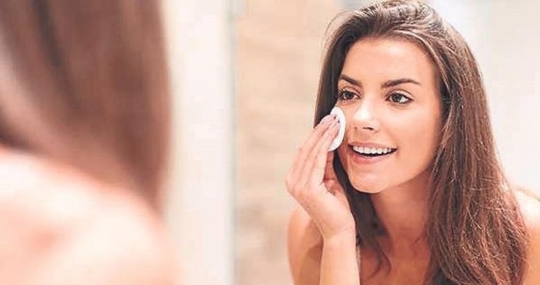 Çörek otu mucizesi