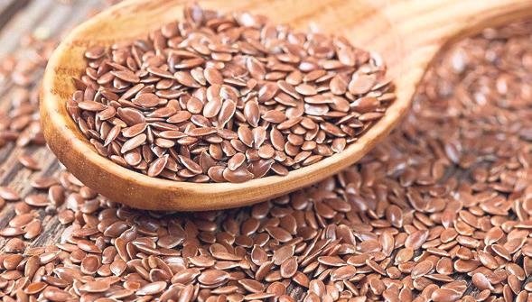 Bu besinler iştah kesiyor