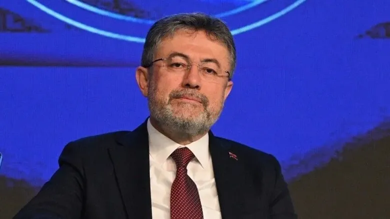yesil-vatan-icin-denizden-arazoz-cikarmasi-1786919947573.png