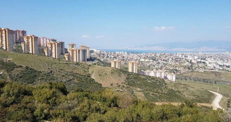 Karabağlar Belediyesi’nden kentsel dönüşüme takoz! Yüzlerce vatandaşı mağdur ettiler