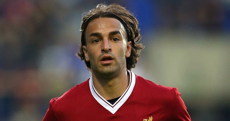 Altay’dan kanat atağı