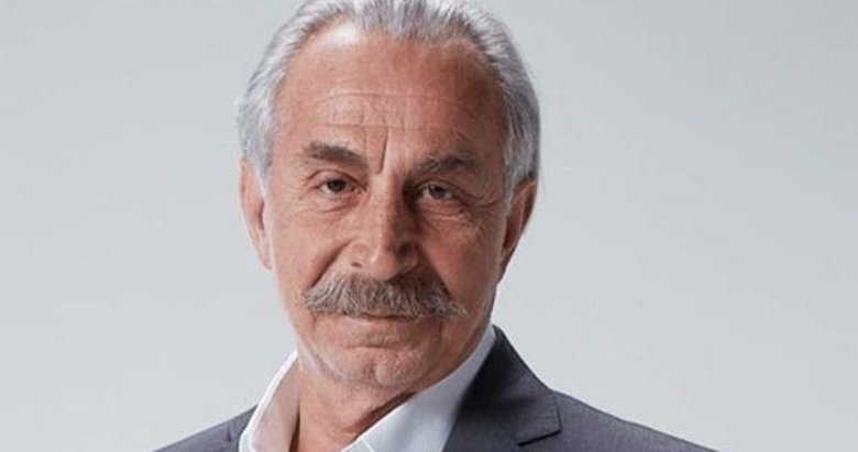 Rıza Akın’a Atlas Sineması’nda veda