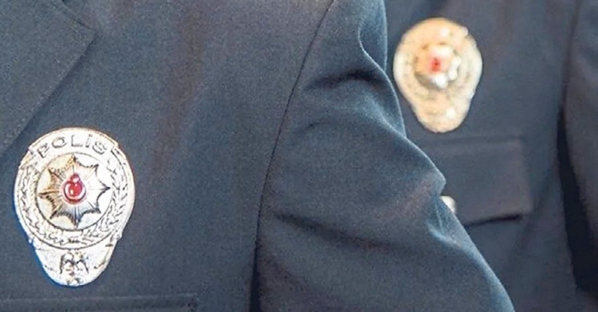 Polislere mesleğe dönüş çağrısı