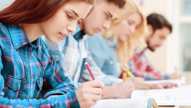 Liselerde yeni dönem! O öğrenciler takibe alınacak