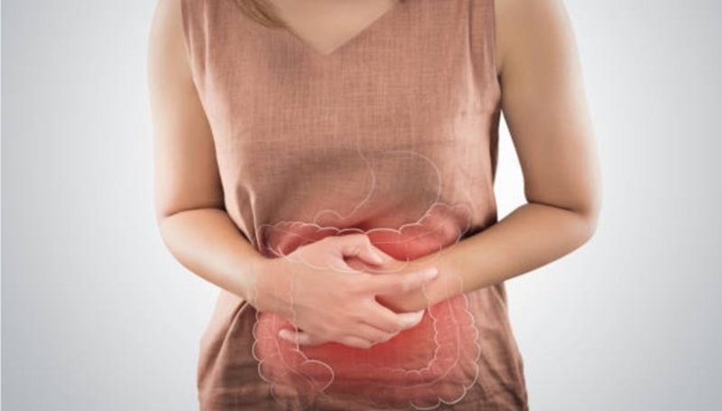 ishal koronavirus belirtisi mi