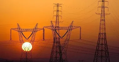 İzmir’de saatlerce elektrik olmayacak!
