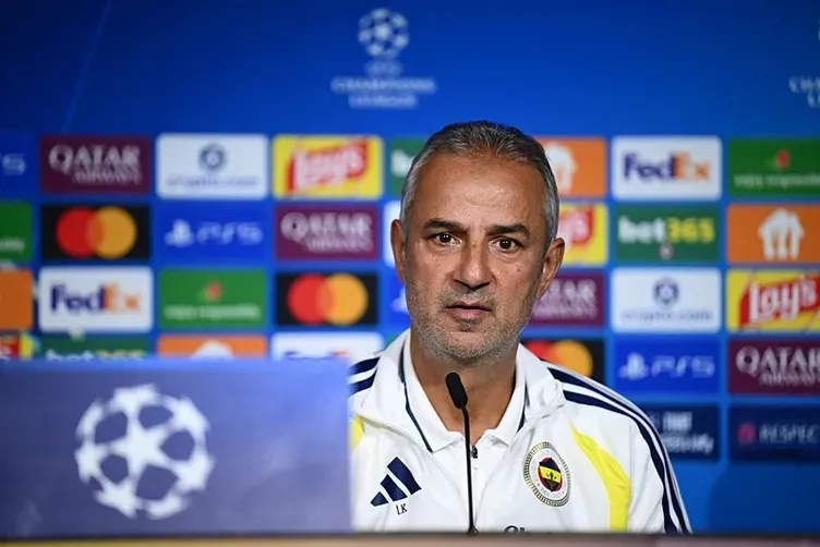 lyon-fenerbahce-maci-ne-zaman-lyon-fenerbahce-rovans-maci-hangi-kanalda-saat-kacta-lyon-fenerbahce-muhtemel-11-1787731931348.jpeg