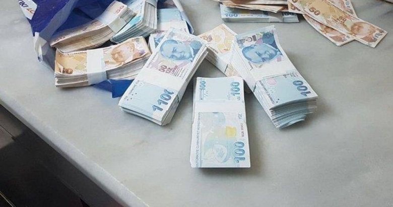 Resmi Gazete’de yayımlandı! 150 bin liraya kadar mevduata devlet güvencesi