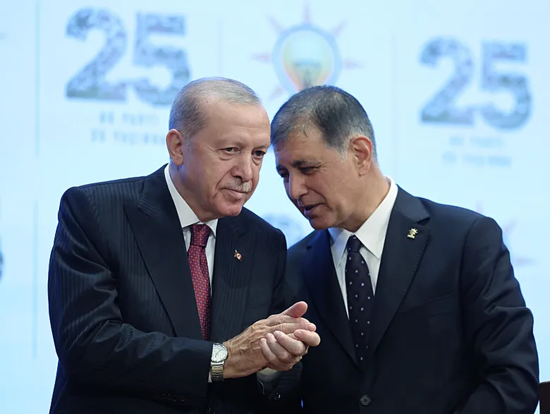 izmir-buyuksehir-belediye-baskani-cemil-tugay-yeni-asira-konustu-1791666514025.png