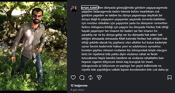 izmirde-kayip-olarak-araniyordu-ormanlik-alanda-cansiz-bedeni-bulundu-1783168621631.jpeg
