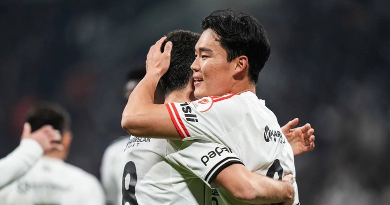 Gözler cumartesi gününde: Derbide hava 6 derece olacak