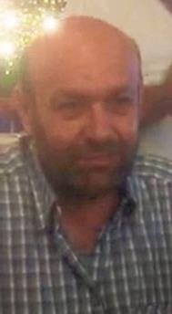 Motosikletteki iki arkadaş kaza kurbanı