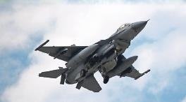 İkisi 79 şehidin katili 4 terörist etkisiz