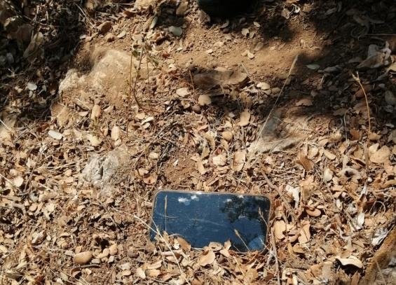 Natalya’nın Marmaris’teki ölümünde sır perdesi aralandı!