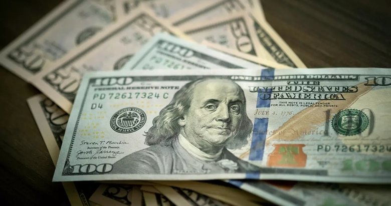 Serbest piyasada döviz fiyatları: Dolar ve euro ne kadar oldu? | 5 Şubat Perşembe