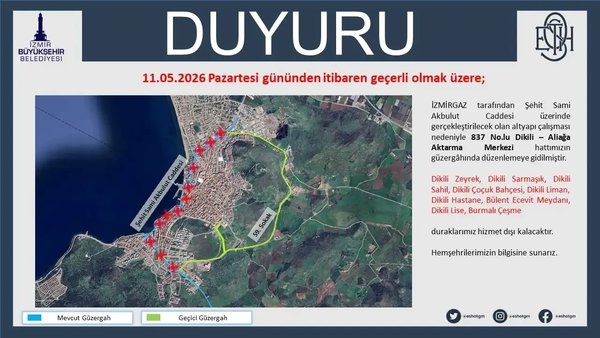 izmirliler-dikkat-eshot-duyurdu-dikilide-o-duraklar-devre-disi-kalacak-1778451300902.jpeg
