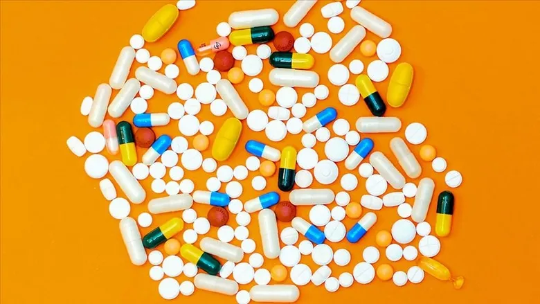 vitamin-takviyesi-kullananlar-dikkat-fayda-yerine-zarar-veriyor-1792925977458.jpg