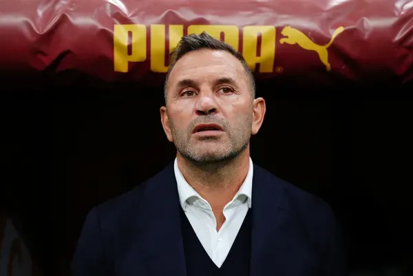 Konyaspor – Galatasaray maçını canlı canlı izle!