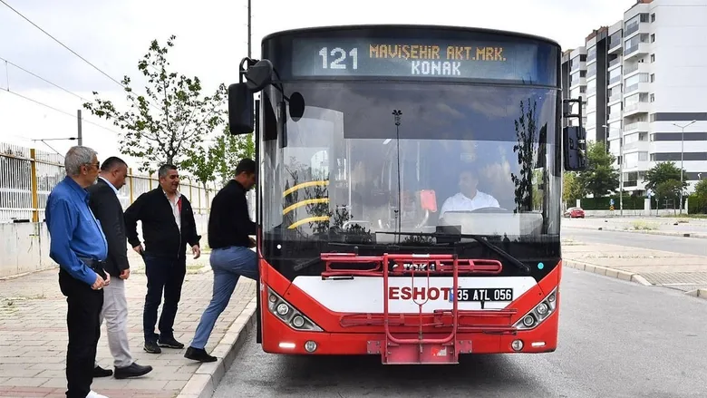 eshot-yaz-tarifesine-gecti-izmirde-hangi-hatlar-degisti-iste-yeni-duzenlemeler-1782748203564.jpeg