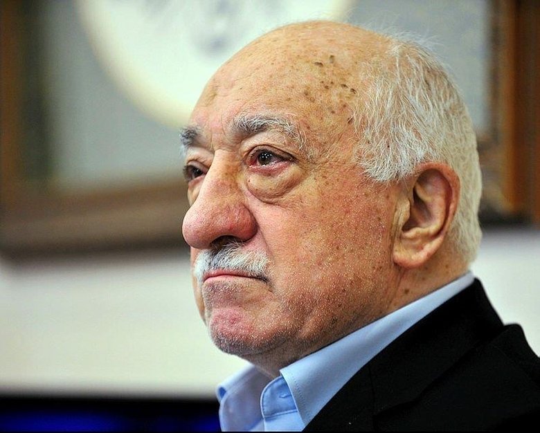 MİT, Garson’u çözdü 320 bin kişi deşifre oldu! FETÖ’nün 16 yıllık istihbarat arşivi ele geçirildi