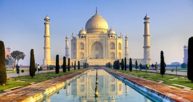 tasa-islenen-ask-tac-mahal-1780954564038.jpeg