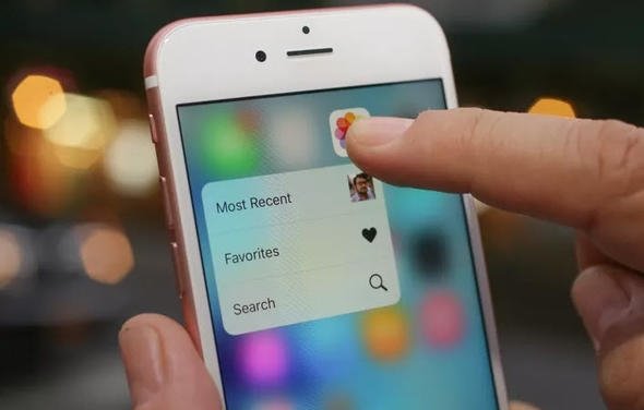 İphone sahiplerine kötü haber: Apple desteğini çekiyor