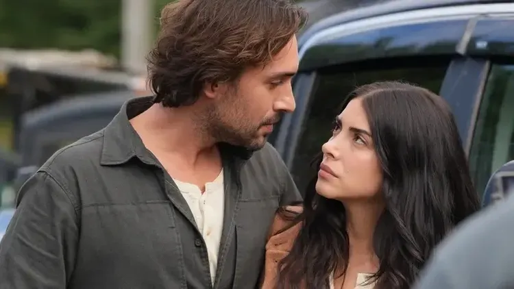 tasacak-bu-deniz-34-bolum-trt1-tasacak-bu-deniz-son-bolum-izle-1792183495043.png