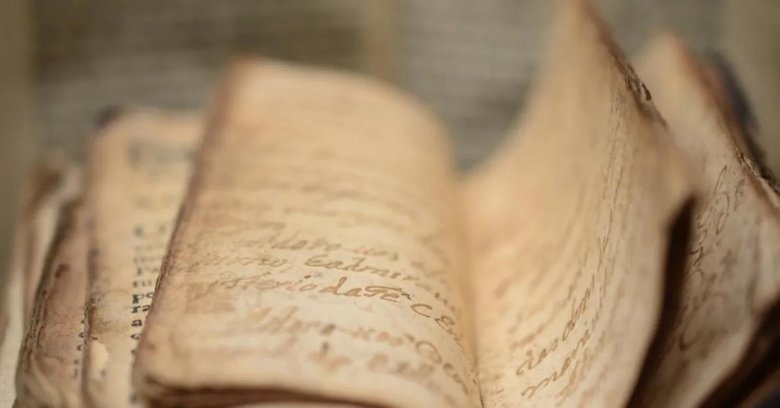 Fetret Devri ne demek? Fetret Devri’nde ne oldu?