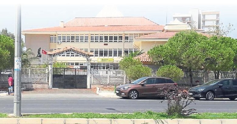 ‘Cengiz İnşaat’ iddiasına yalanlama