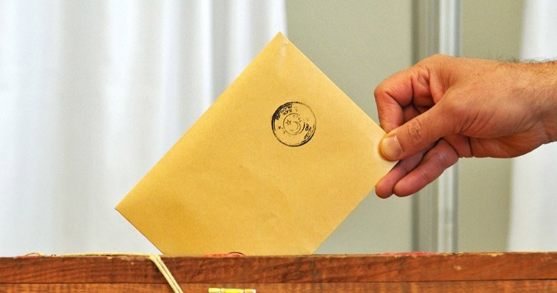 Sandık görevlileri ne kadar ücret alacak?