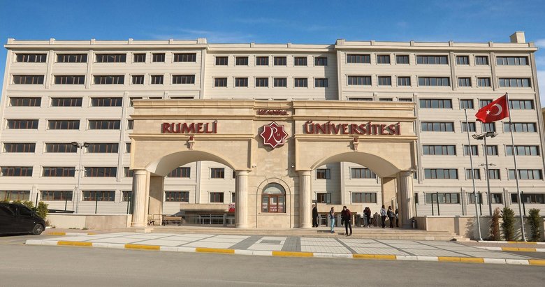 İstanbul Rumeli Üniversitesi 3 öğretim üyesi alacak