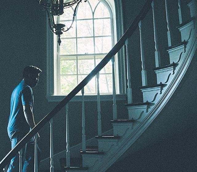 Sinemaseverlere ödüllü film dopingi