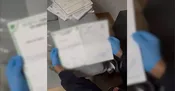 İzmir dahil 7 ilde konut dolandırıcılığı operasyonu!