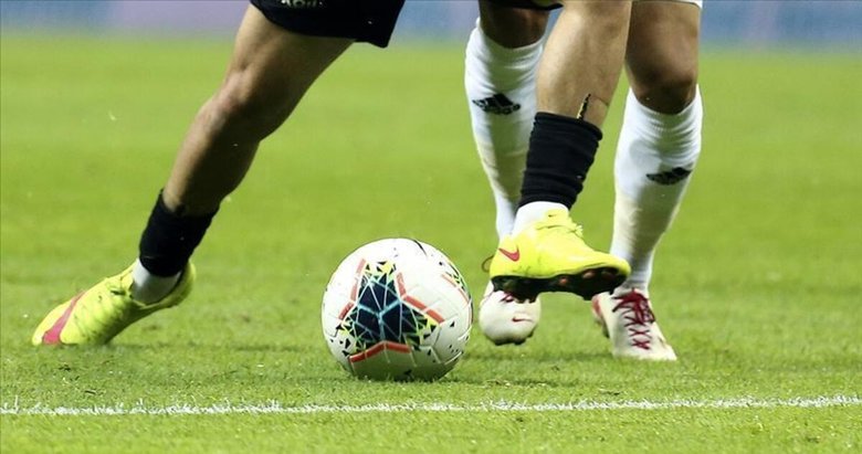 Akhisarspor - Altay maçı ne zaman saat kaçta, hangi kanalda canlı?