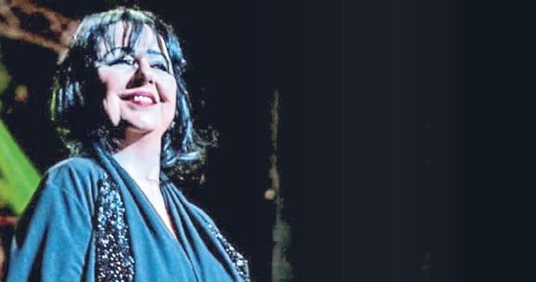 Nur Yoldaş korkuttu: Hastaneye kaldırıldı