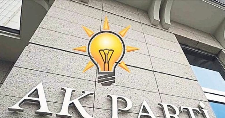 AK Parti, Ramazan mesaisine başlıyor