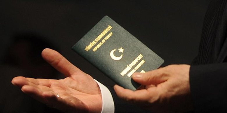 turk-pasaportu-ile-110dan-fazla-ulkeye-vizesiz-erisim-1775593663113.jpeg