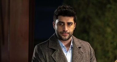 Ünlü operasyonunda yeni dalga