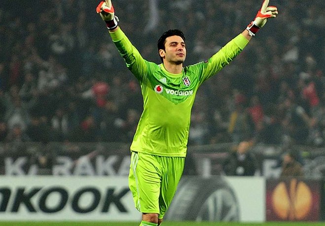 yeni asir