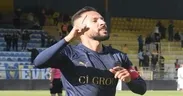 Buca’nın haziran telaşı