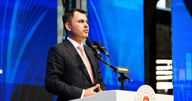 Faizsiz finansman dönemi başlıyor