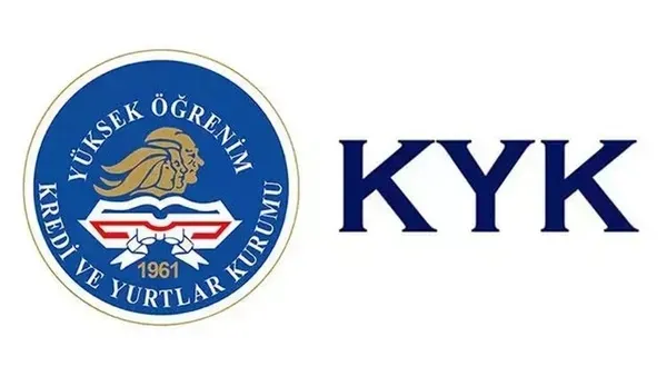 kyk-burs-sonuclari-aciklandi-mi-kyk-burs-sonuclari-ne-zaman-aciklanacak-1793431507051.png